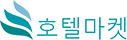 로고